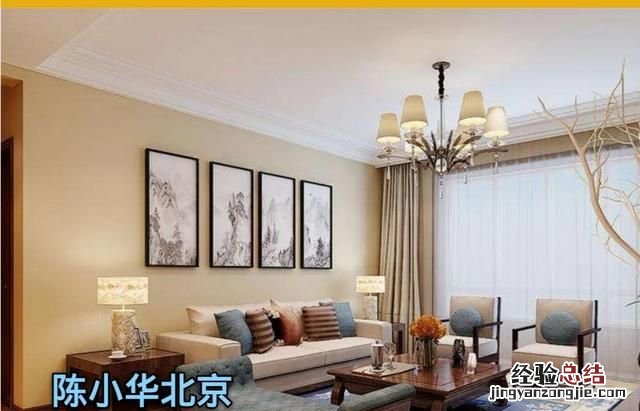 装修好的卫生间漏水怎么办,卫生间装修漏水起诉装修公司