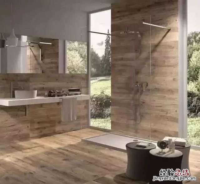 装修好的卫生间漏水怎么办,卫生间装修漏水起诉装修公司