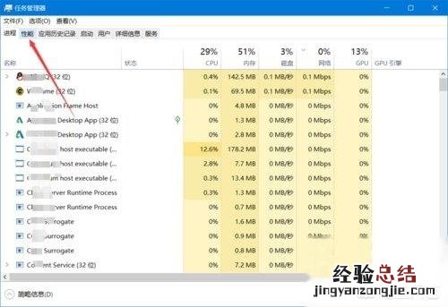 内存如何组双通道