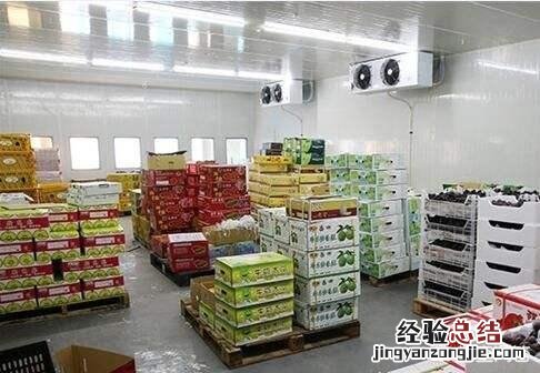 如何开发农业软件工作