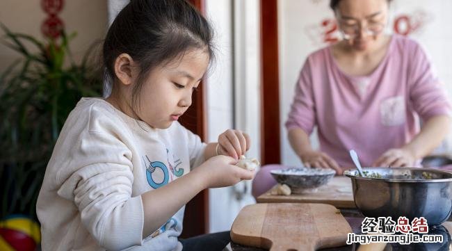 战魂铭人技能解锁条件图