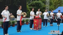 唐三的黄金十三戟