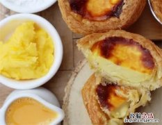 怀孕37周爱吃甜食要紧，鬼神之说是什么时候传下来的