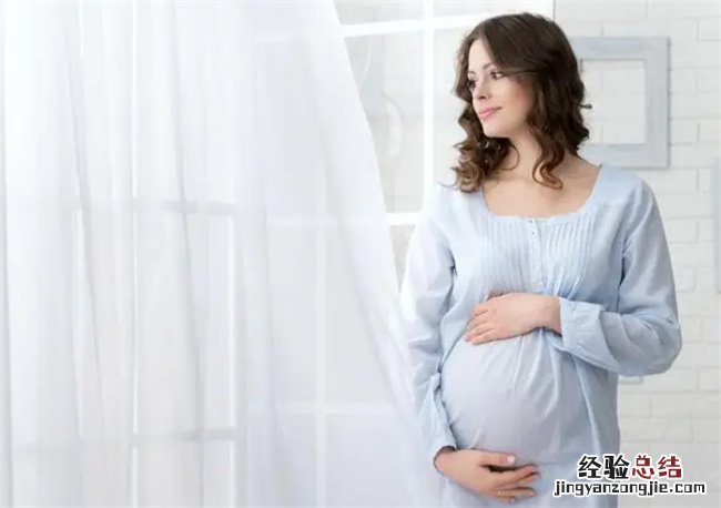 怀孕37周爱吃甜食要紧，鬼神之说是什么时候传下来的