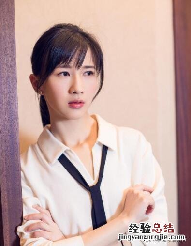 papi酱怎么火起来的