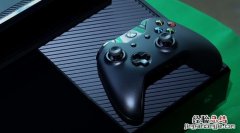 xbox十大必玩体育游戏