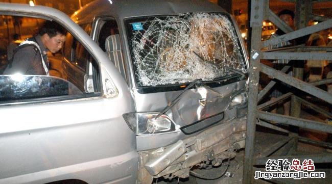 爆裂飞车3主题曲