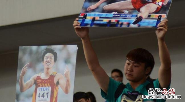 炉石钻石5什么水平
