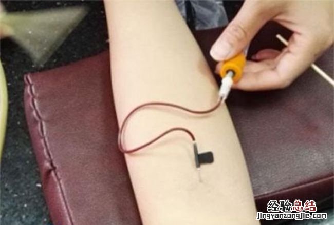 7月怀孕到明年什么时候生，农历8月份怀孕预产期是什么时候