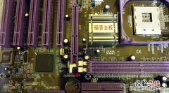 x99主板配什么cpu性能最强