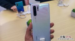 coral10华为什么型号