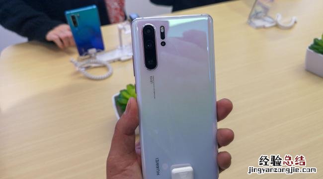 coral10华为什么型号