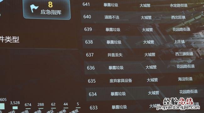 生死狙击天梯上分技巧