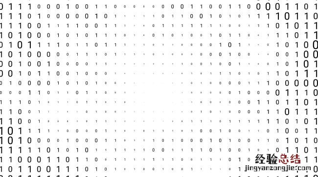 ascii码怎么算转化