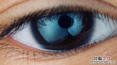 人的眼睛是怎样鉴别各种颜色的呢