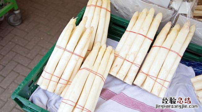 玉笛的做法