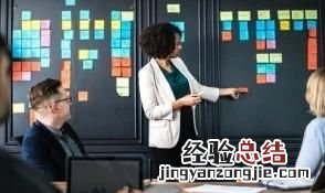 现在学什么专业比较有前途,初中生毕业学什么专业有前途