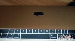 macbook看不到u盘中的文件