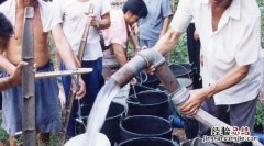 饥荒下雨怎么办解决