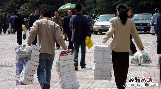 支付宝怎么查消费总额查询