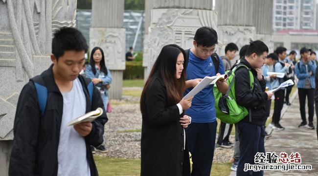 园艺专业考研可以考哪个大学的