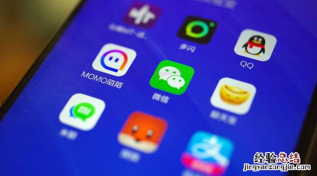 给视频加马赛克手机软件