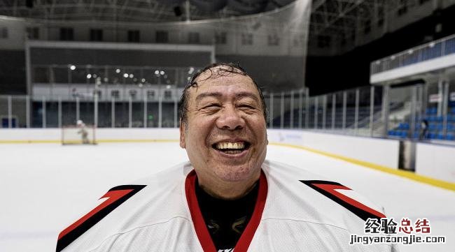 奥冰天赋输出手法和配装