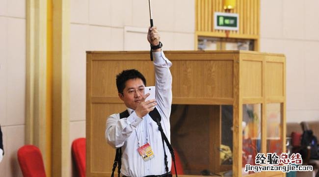 雅萌pro使用方法
