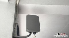 全屋wifi子母路由器怎么装的