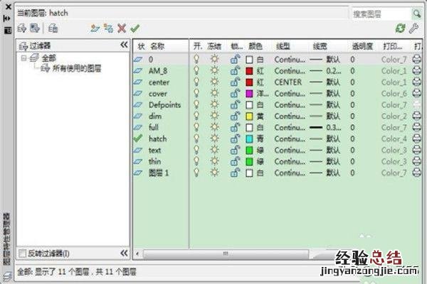 怎样用cad画化工工艺流程图