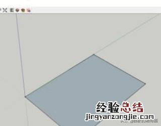su沙盒网格怎么使用