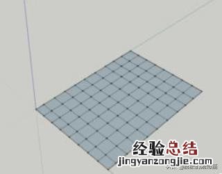su沙盒网格怎么使用