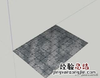 su沙盒网格怎么使用