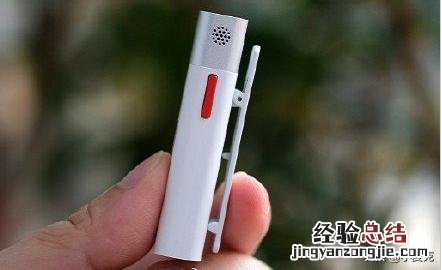 手机拍视频如何收音频