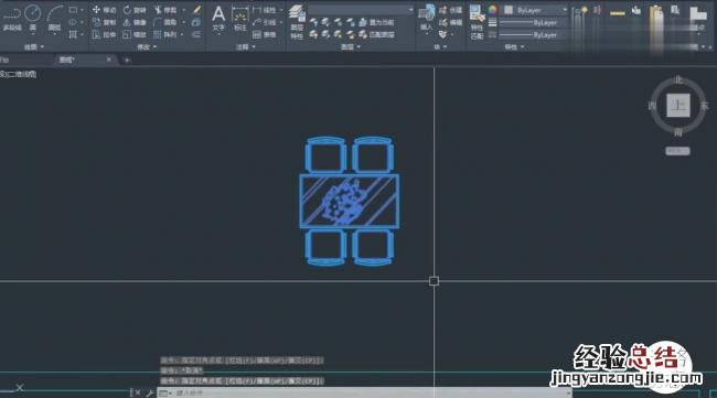 cad图不能分解怎么回事