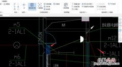 cad图分解不了怎么办