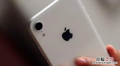 iPhone12白色边框掉漆吗