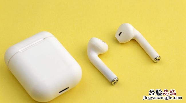 airpods pro的读法