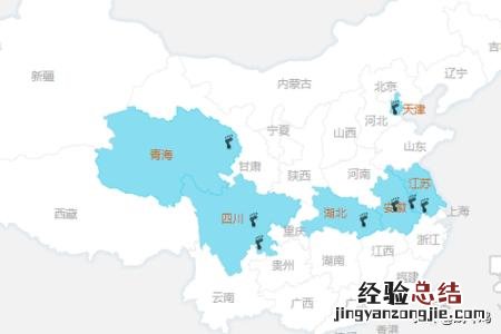 如何快速制作足迹地图