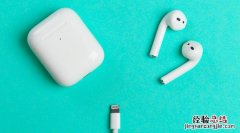 Airpods2怎么连接安卓