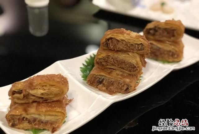 扁鱼是什么鱼,扁鱼是什么鱼多少钱一斤