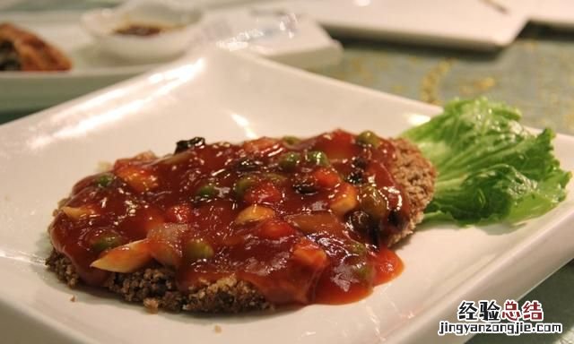 扁鱼是什么鱼,扁鱼是什么鱼多少钱一斤