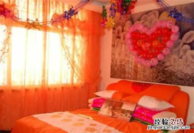 婚房烂尾还要结婚，对象买的婚房烂尾了怎么处理