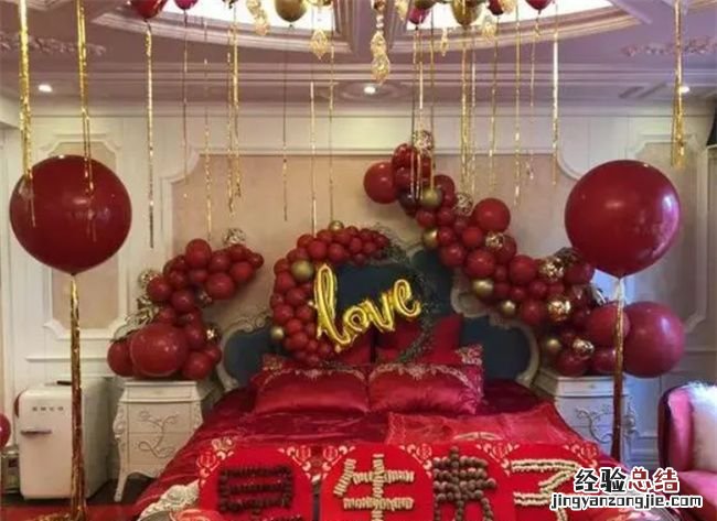 婚房烂尾还要结婚，对象买的婚房烂尾了怎么处理