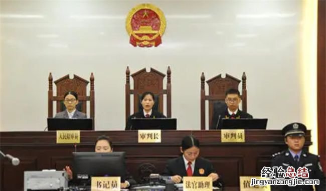 婚房烂尾还要结婚，对象买的婚房烂尾了怎么处理