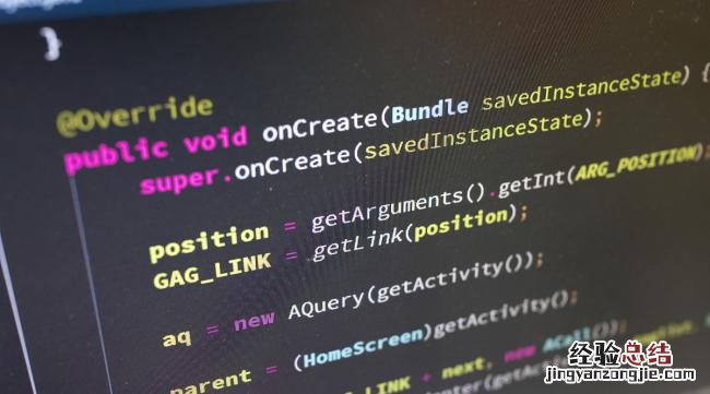 Ubuntu系统安装pip