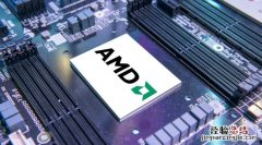 amd显卡好么