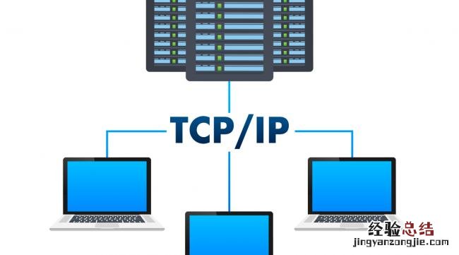 vsan7安装教程