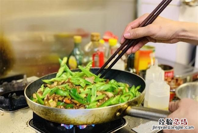 入宅那天要煮饭吗，入宅当天不做饭好不好