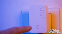 米家插座wifi版连不上